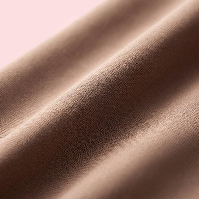 Fabric texture