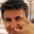 Dan P.