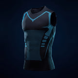 SH4PE CORE™ Sculpting Tank