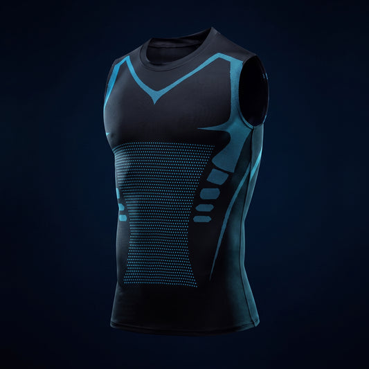SH4PE CORE™ Sculpting Tank