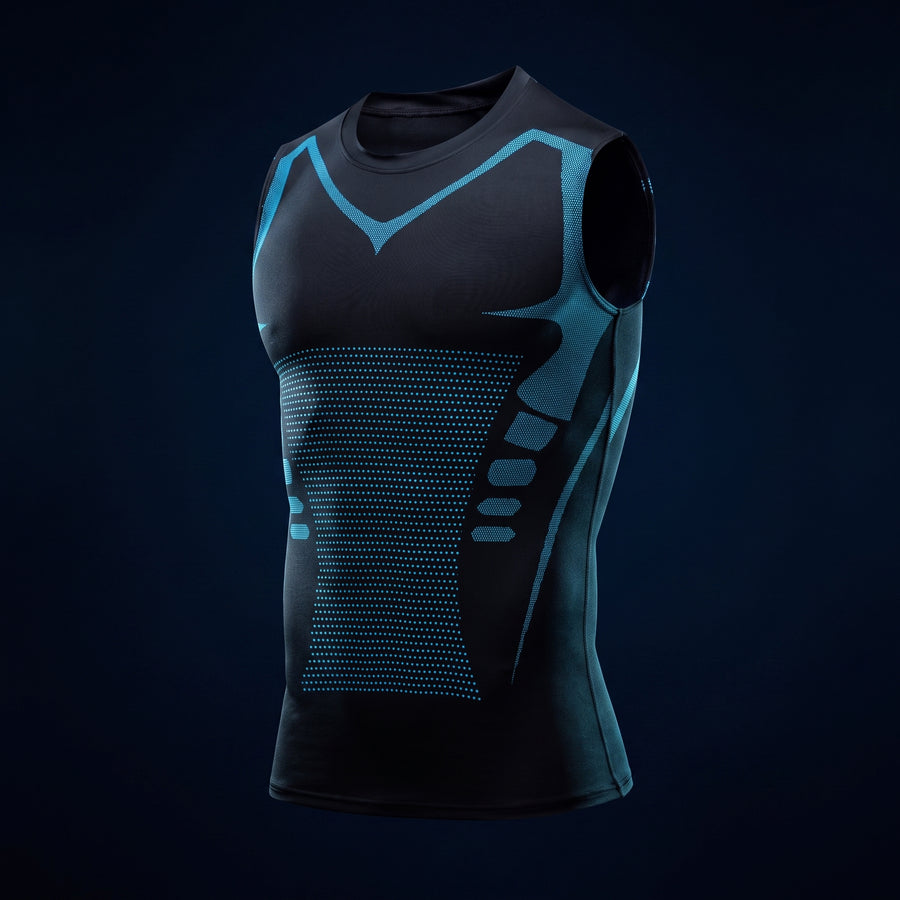 SH4PE CORE™ Sculpting Tank