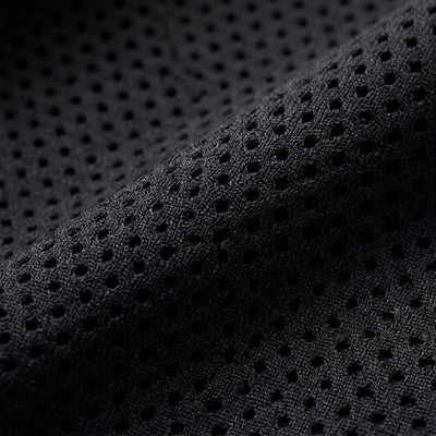 Fabric texture