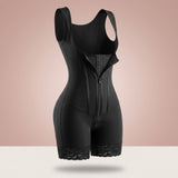 SH4PE CURVE™ Sculpting Bodysuit