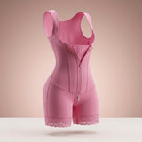 SH4PE CURVE™ Sculpting Bodysuit