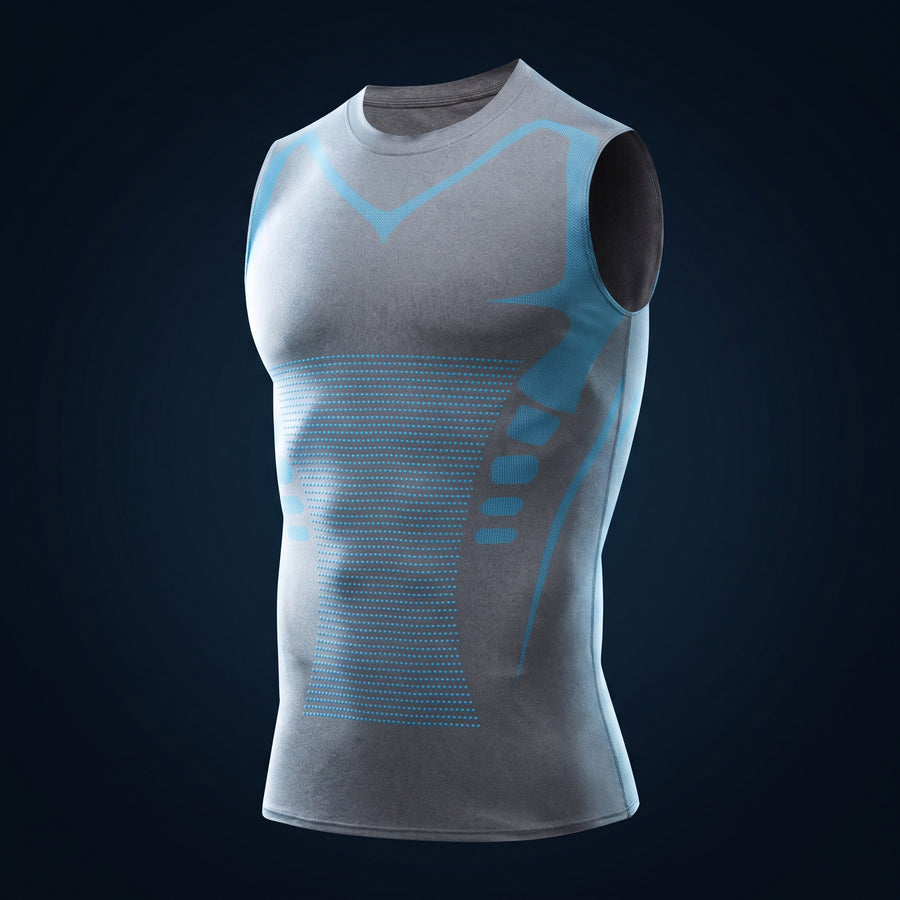 SH4PE CORE™ Sculpting Tank