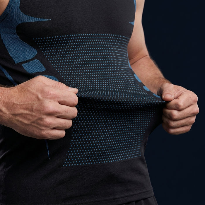 SH4PE CORE™