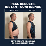 SH4PE CORE™ Sculpting Tank