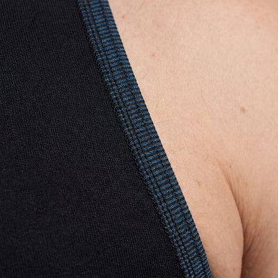 Seams