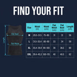 SH4PE™ Everyday Compressor — Replace Your Undershirt Drawer.