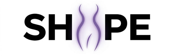SH4PE