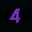 SH4PE logo