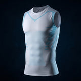 SH4PE CORE™ Sculpting Tank