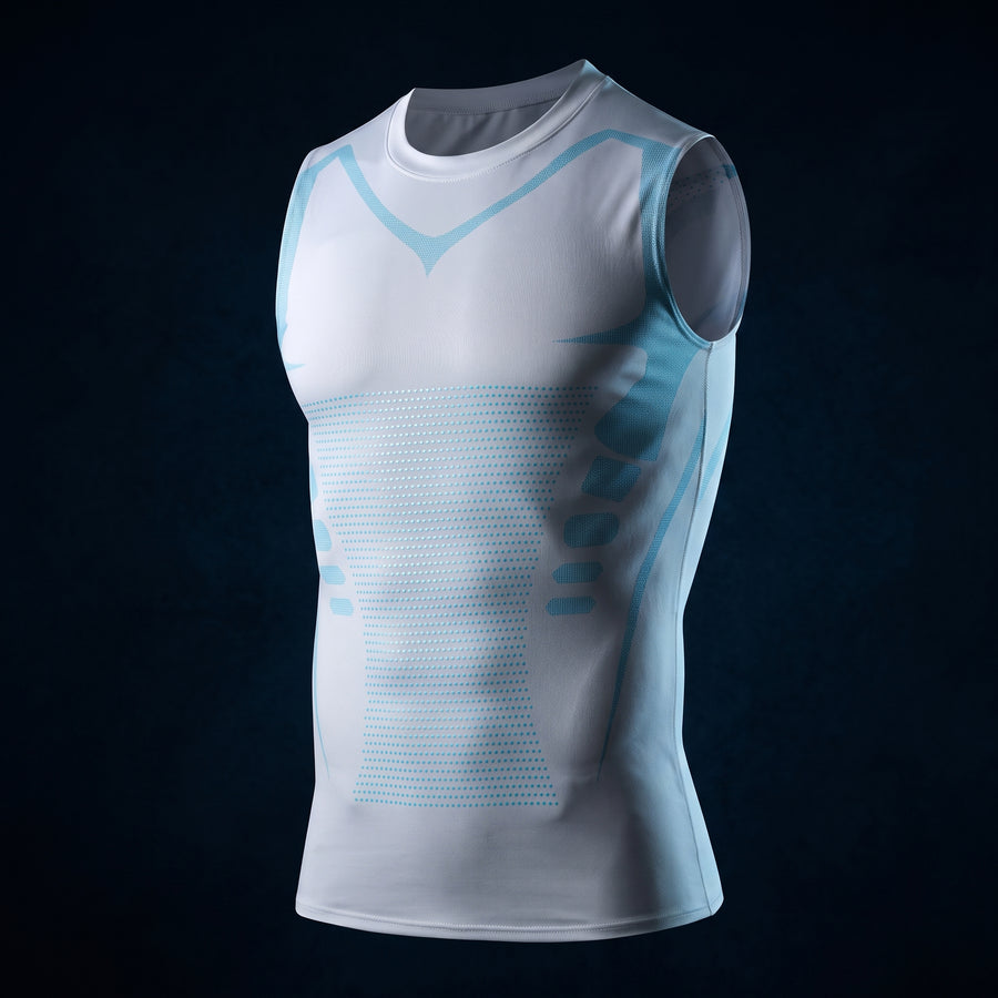 SH4PE CORE™ Sculpting Tank