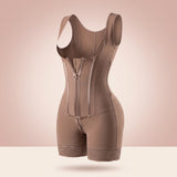 SH4PE CURVE™ Sculpting Bodysuit