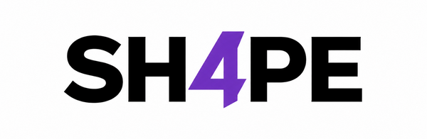 SH4PE