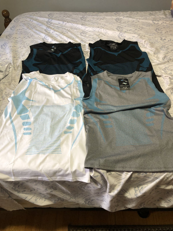 Ryan K review